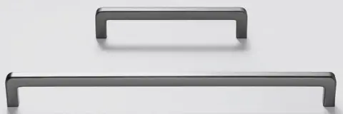 #227 - edelstahlfarbig